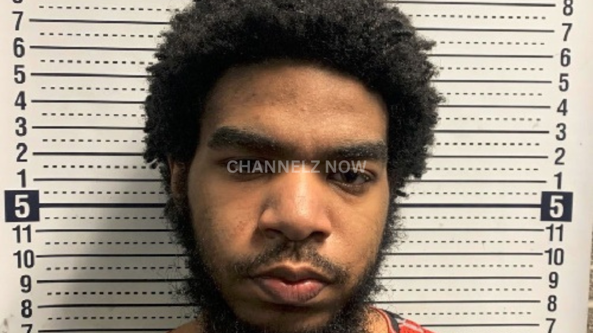 23-Year-Old Man Pleads Not Guilty in Double Murder of Two Teens Outside Massachusetts Chipotle