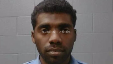 Second Person Charged in Randolph County Child’s Accidental Shooting Death Case