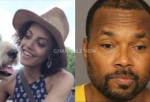 Disgruntled Co-Worker Allegedly Shot Colleague’s Wife After Going to Home to Confront Him