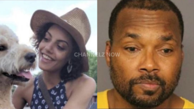 Disgruntled Co-Worker Allegedly Shot Colleague’s Wife After Going to Home to Confront Him