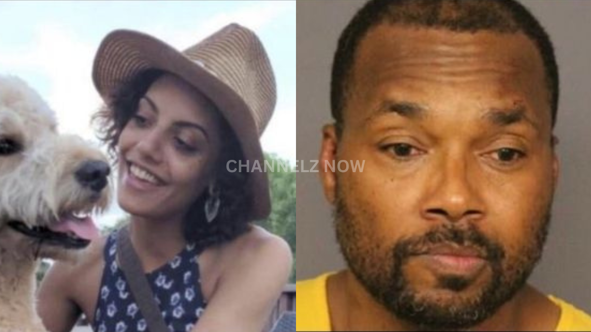 Disgruntled Co-Worker Allegedly Shot Colleague’s Wife After Going to Home to Confront Him