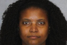 Elementary School Teacher in Rhode Island Facing Charges Over Alleged Assault of Special Needs Students