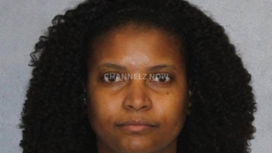 Elementary School Teacher in Rhode Island Facing Charges Over Alleged Assault of Special Needs Students