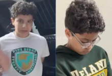 Two Florida Students, Ages 10 and 11, Arrested After Alleged Threats Against Classmates