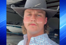 San Marcos Community Mourns Michael Priebe After Tragic Accident Death