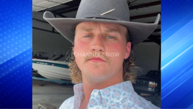 San Marcos Community Mourns Michael Priebe After Tragic Accident Death