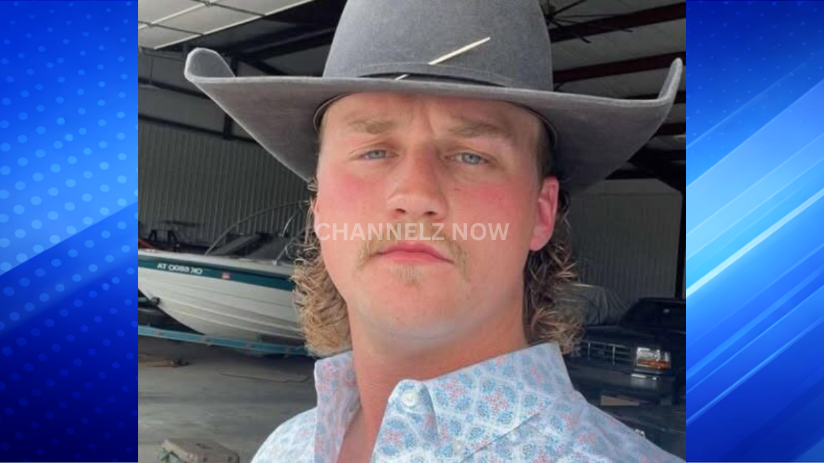 San Marcos Community Mourns Michael Priebe After Tragic Accident Death
