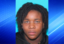 MSHP Identifies Second Suspect in Armed Casino Robbery, Location Still Unknown