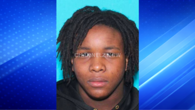 MSHP Identifies Second Suspect in Armed Casino Robbery, Location Still Unknown