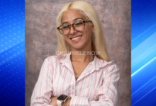 Wellesley College Community Mourns Death of Student Katelynn Crespo