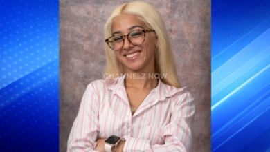 Wellesley College Community Mourns Death of Student Katelynn Crespo