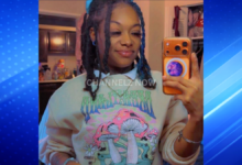 Kentucky Woman Mollyy Stoner Facing Backlash After Video Involving Child Circulates Online