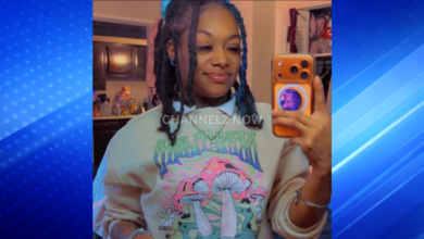Kentucky Woman Mollyy Stoner Facing Backlash After Video Involving Child Circulates Online