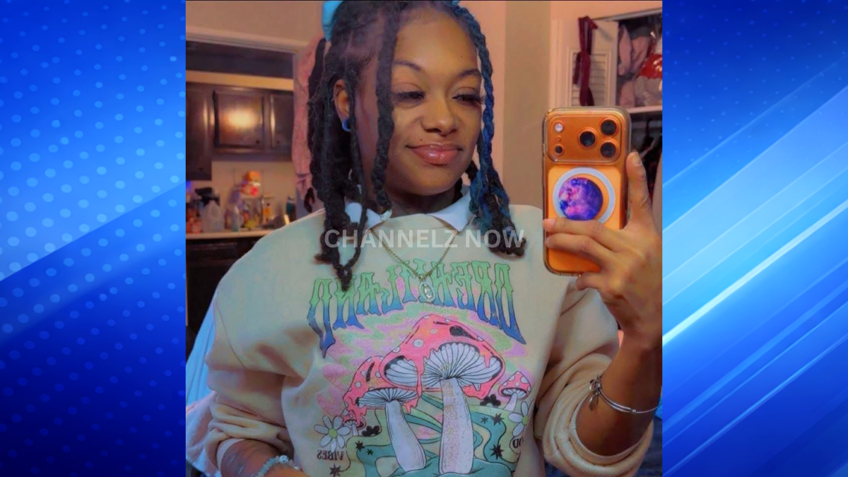 Kentucky Woman Mollyy Stoner Facing Backlash After Video Involving Child Circulates Online