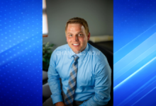 Brighton Community Remembers Dr. Quinn Ouillette, Dedicated Chiropractor and Healer