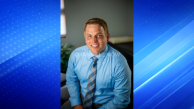 Brighton Community Remembers Dr. Quinn Ouillette, Dedicated Chiropractor and Healer