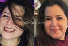 Mother of 3 Killed in Hebron Murder-Suicide After Alleged Bat Attack by Partner