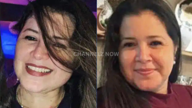 Mother of 3 Killed in Hebron Murder-Suicide After Alleged Bat Attack by Partner