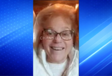 Teen Accused of Fatal Home Invasion That Killed ICU Nurse in Massachusetts