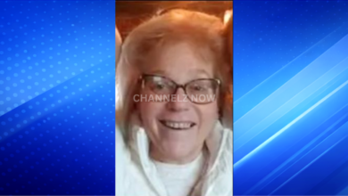 Teen Accused of Fatal Home Invasion That Killed ICU Nurse in Massachusetts