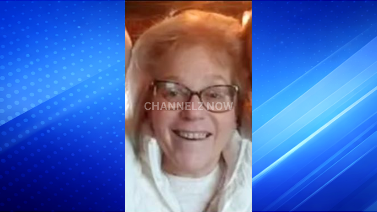 Teen Accused of Fatal Home Invasion That Killed ICU Nurse in Massachusetts