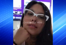 Fatal Accident After Rideshare Driver Mistakenly Steps on Accelerator Instead of Brake