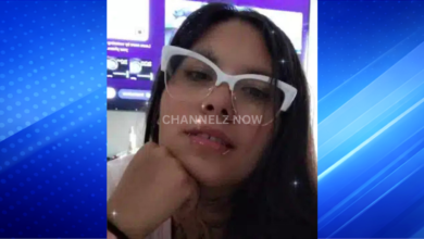 Fatal Accident After Rideshare Driver Mistakenly Steps on Accelerator Instead of Brake