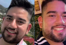 American Airlines Flight Attendant Missing During Colombia Layover, Search Underway