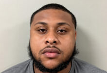 27-Year-Old Rhode Island Man Accused of Stabbing at Bally’s Twin River Casino