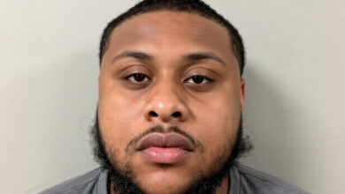 27-Year-Old Rhode Island Man Accused of Stabbing at Bally’s Twin River Casino