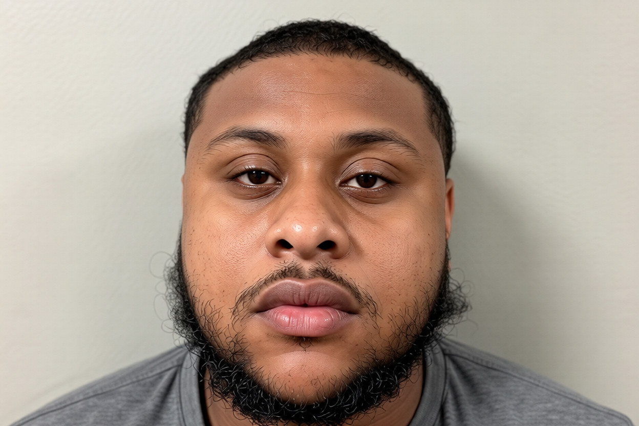 27-Year-Old Rhode Island Man Accused of Stabbing at Bally’s Twin River Casino
