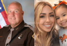 Oklahoma City I-35 Crash Victims Identified: Latest Updates