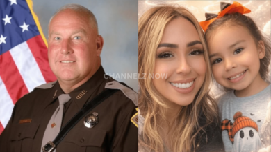 Oklahoma City I-35 Crash Victims Identified: Latest Updates
