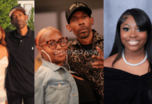 Birmingham House Fire Victims Identified by Authorities