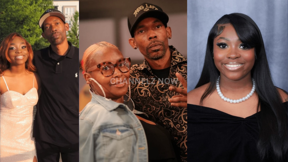 Birmingham House Fire Victims Identified by Authorities