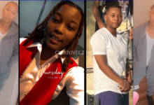 St. Louis County Steak ‘n Shake Shooting: Chauncia La’Shell Meekins Identified