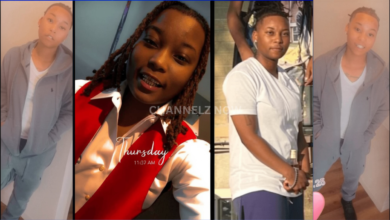 St. Louis County Steak ‘n Shake Shooting: Chauncia La’Shell Meekins Identified