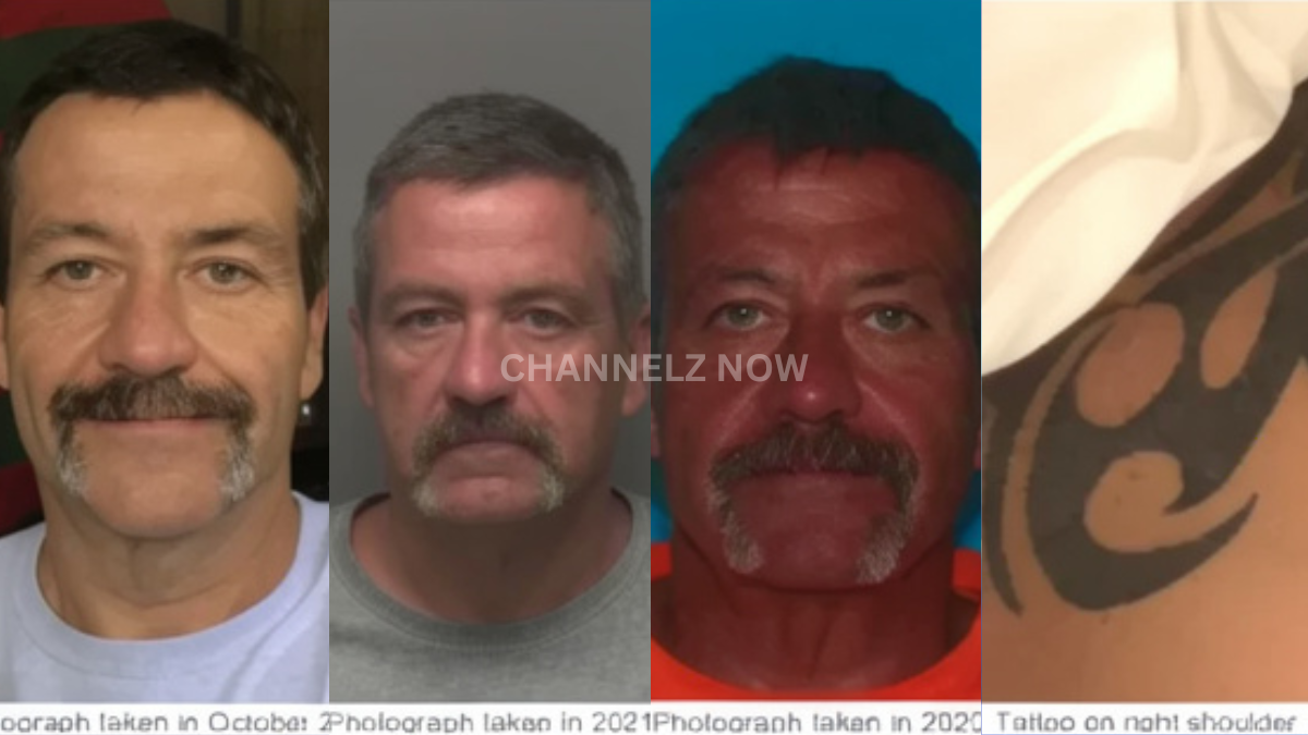Franklin County Man Pleads Guilty in Child Sex Trafficking Case
