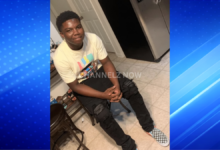 Indianapolis Shooting: Doryan Golliday Killed in Fatal Incident