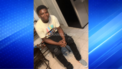 Indianapolis Shooting: Doryan Golliday Killed in Fatal Incident