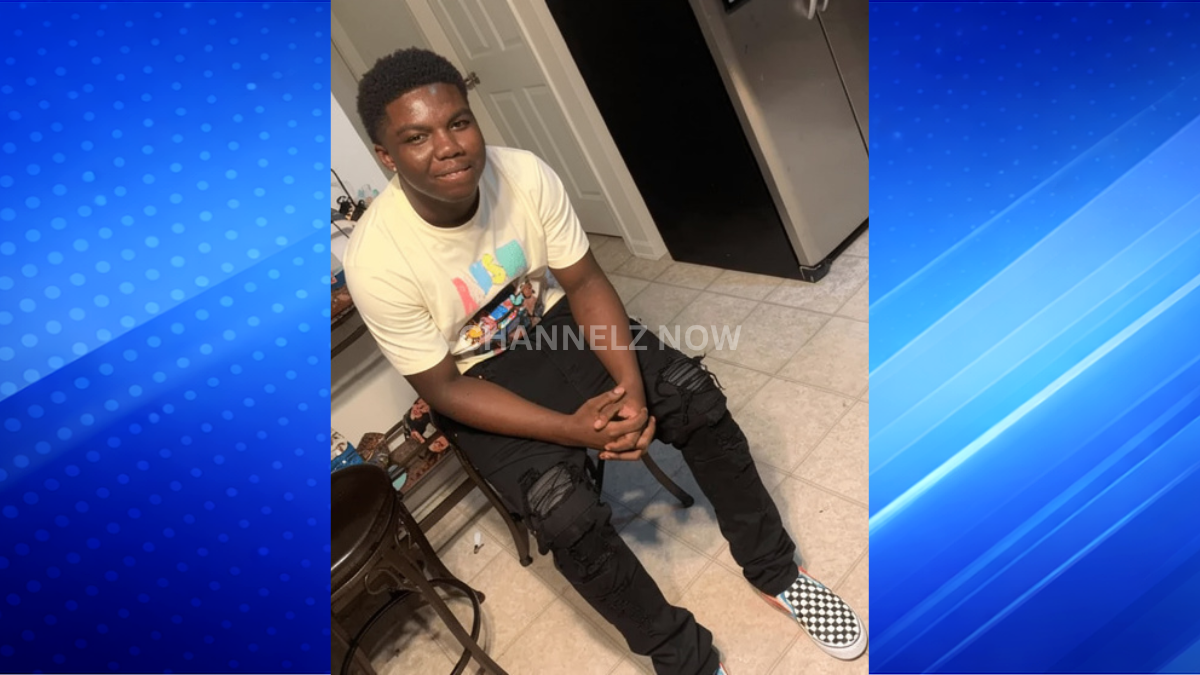 Indianapolis Shooting: Doryan Golliday Killed in Fatal Incident