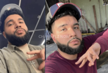 Highway 41 Kings County Crash: Jaden Garza and Jose Ramos Among Victims Killed