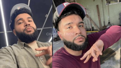 Highway 41 Kings County Crash: Jaden Garza and Jose Ramos Among Victims Killed