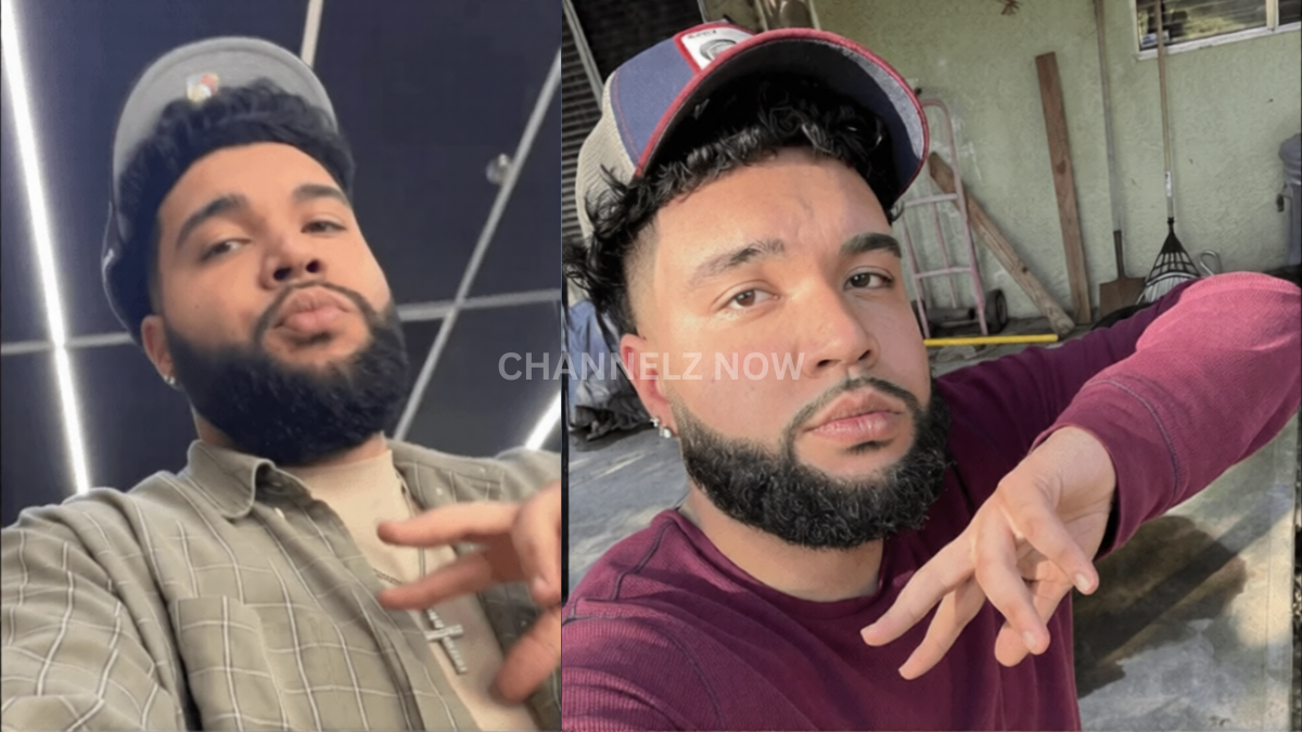 Highway 41 Kings County Crash: Jaden Garza and Jose Ramos Among Victims Killed