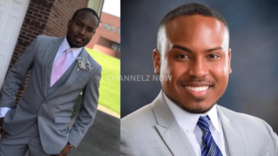 Forest Park Shooting: Shaunterrio Hudson Dies After Crash While Trying to Get Help