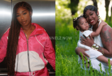 Dy’Mond Nicholson Death: Independence Apartment Shooting Ruled Murder-Suicide