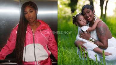 Dy’Mond Nicholson Death: Independence Apartment Shooting Ruled Murder-Suicide