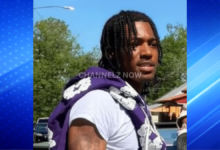 Birmingham Shooting: 25-Year-Old Brionn Arronjaae Orr Killed in Kingston Community