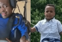 Washington Heights Fire: 10-Year-Old London Woodard Dies After Residential Blaze